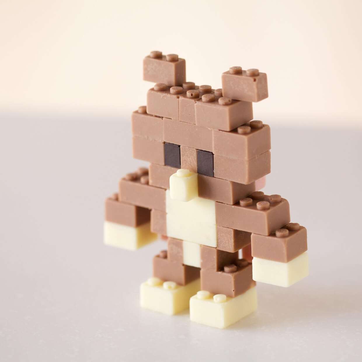 chocolate legos 6 (1)