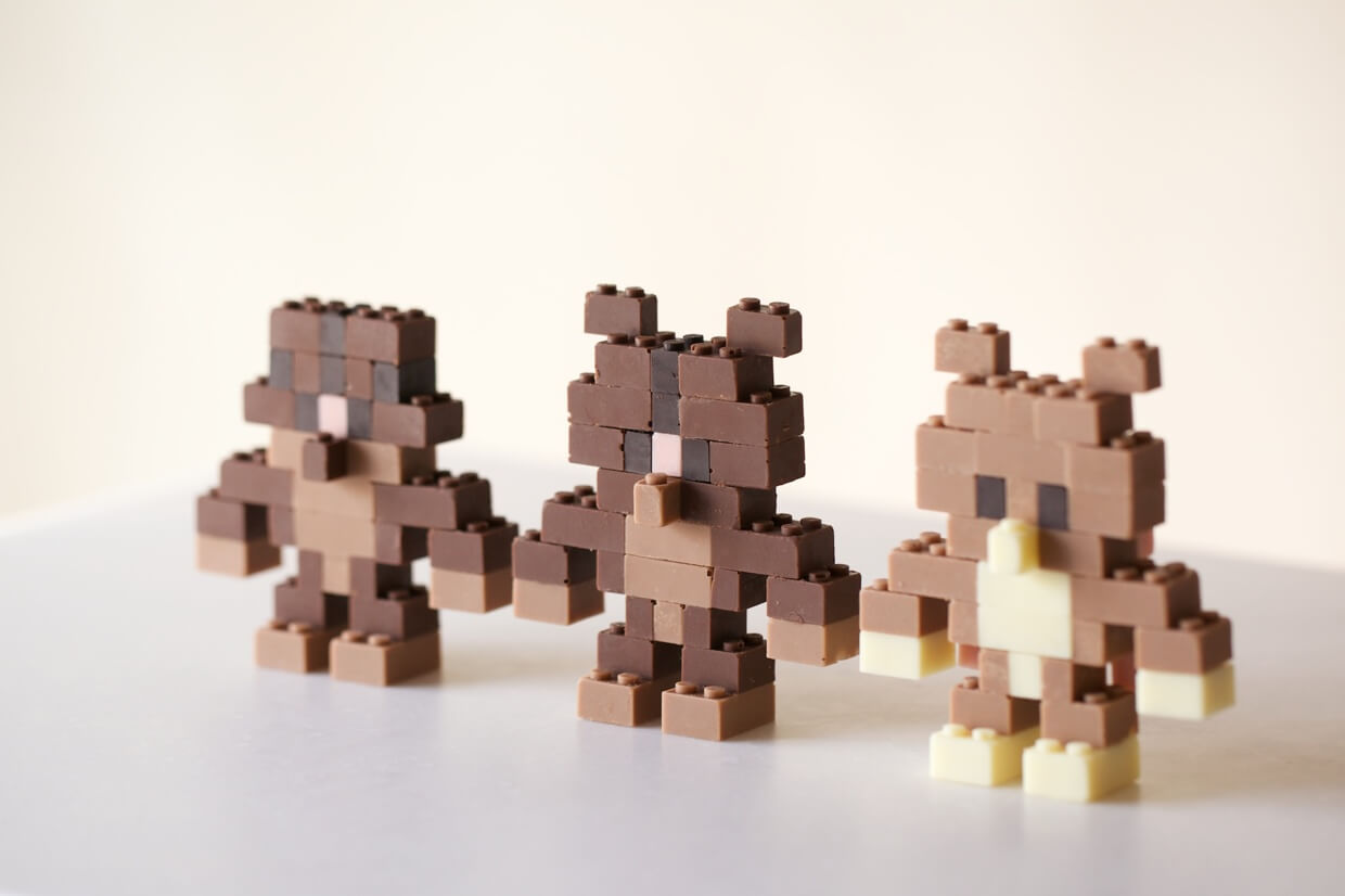 chocolate lego bricks 7 (1)