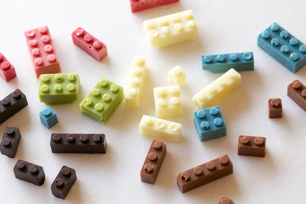 chocolate legos 8 (1)