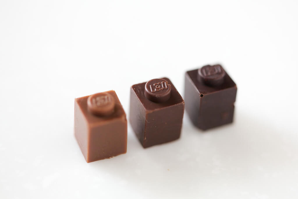 chocolate legos 9 (1)