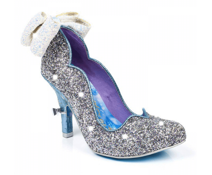 cinderella shoes 2 (1)