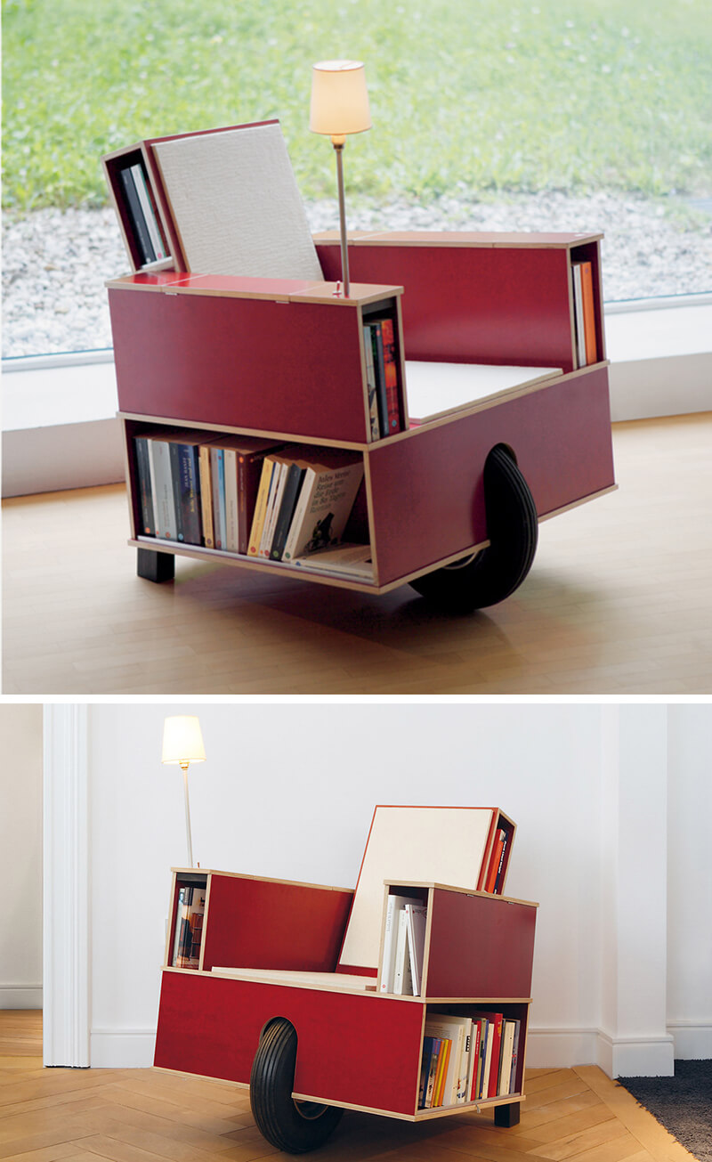 awesome chairs 5' (1)