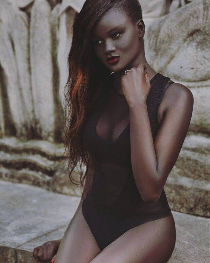 dark skin model melanin 4 (1)