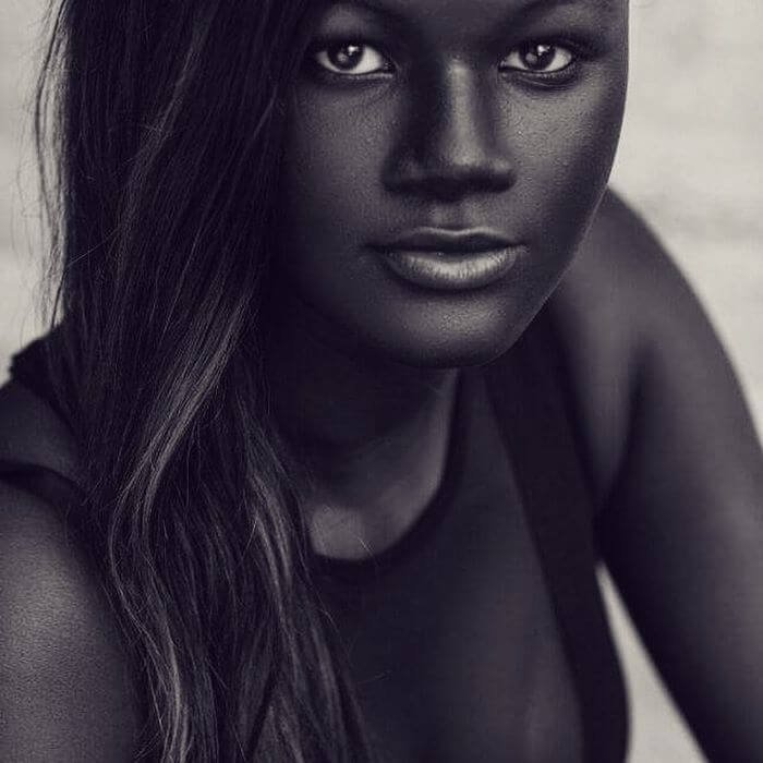 dark skin model melanin 5 (1)