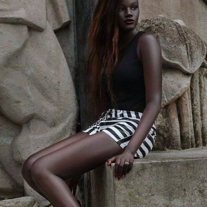 dark skin model melanin 6 (1)