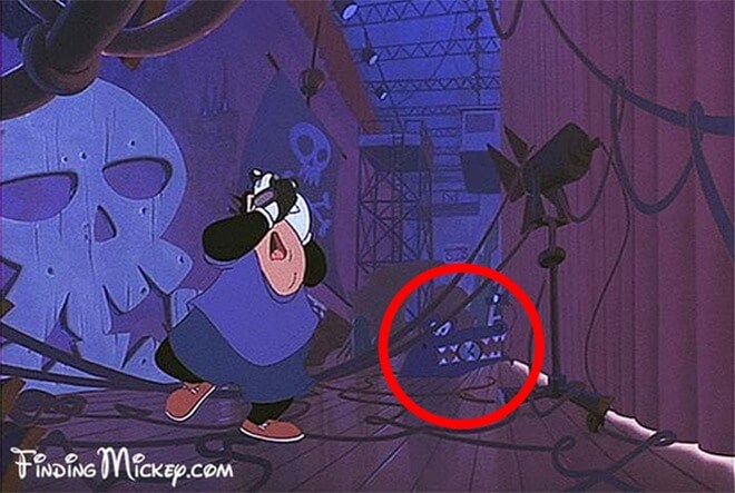 disney secrets 26 (1)