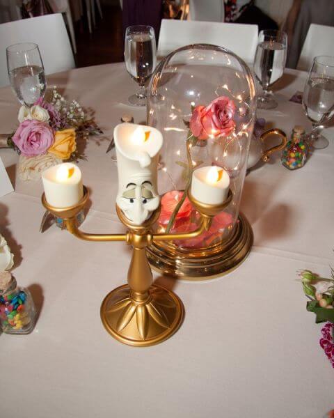 disney wedding centerpieces 10 (1)