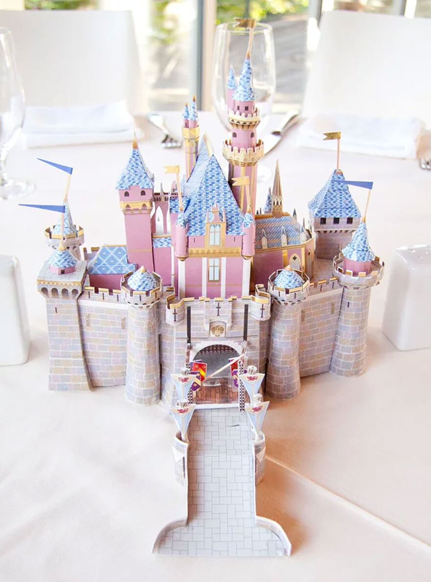 disney wedding centerpieces 3 (1)