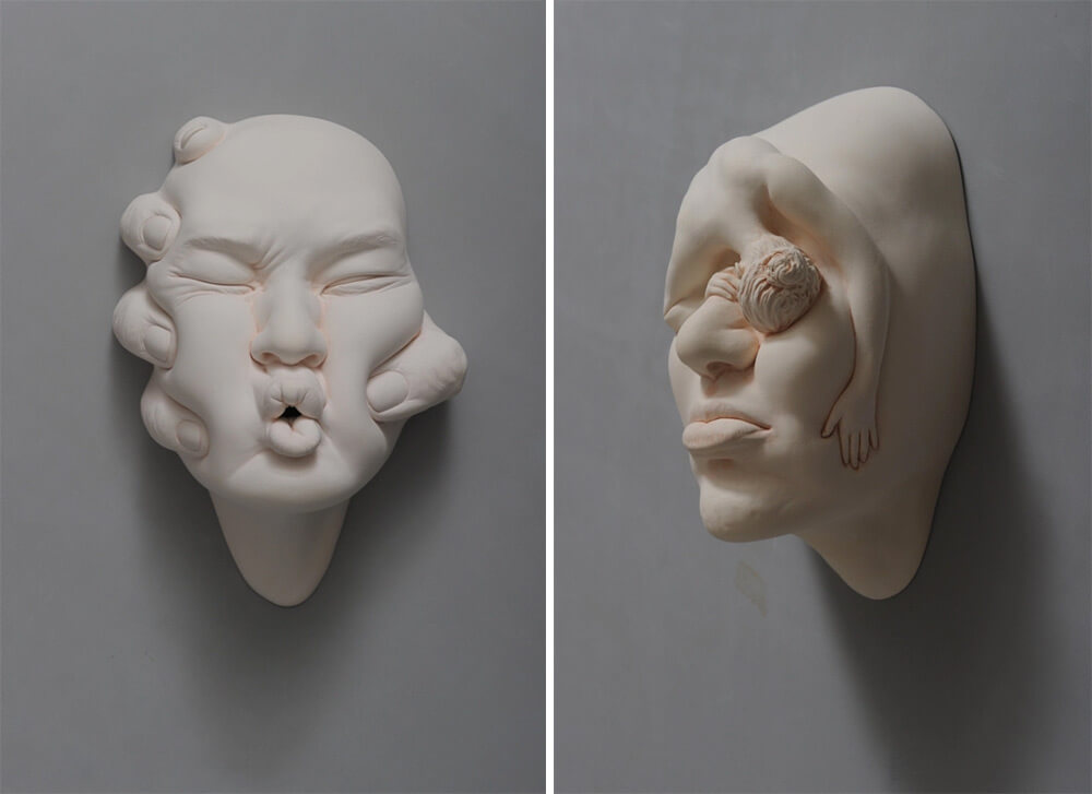 face sculptures 2 (1)