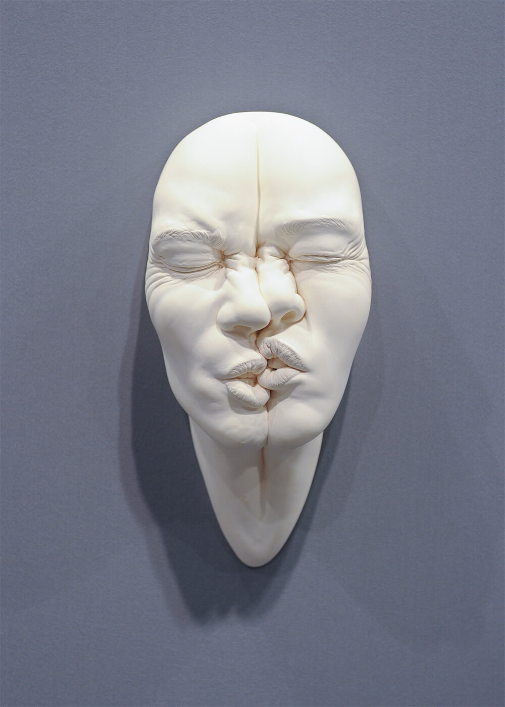 face sculptures 3 (1)