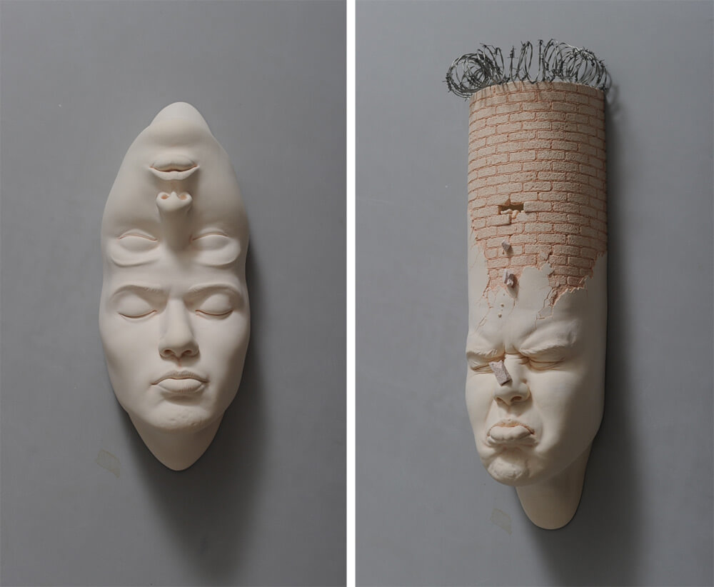 face sculptures 4 (1)