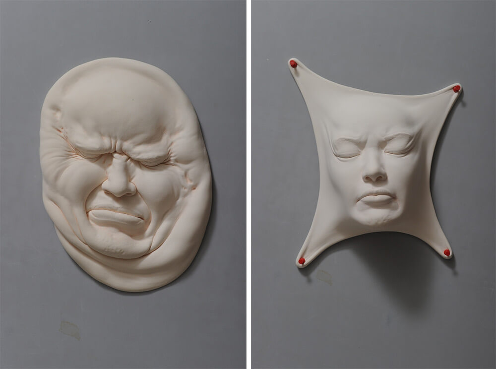 face sculptures 6 (1)