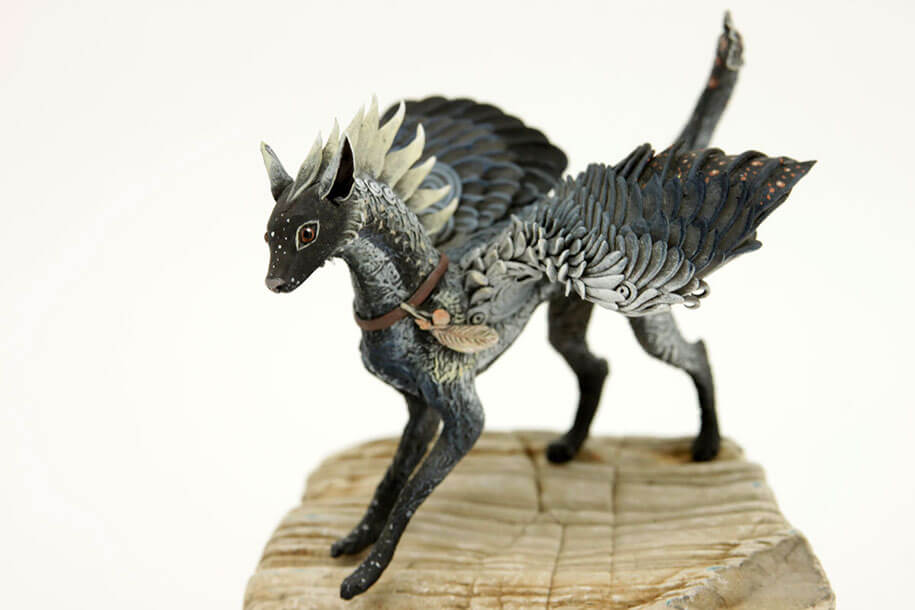 fantasy animal sculptures 7 (1)