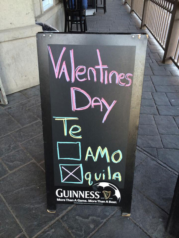 hilarious chalkboard signs 12 (1)