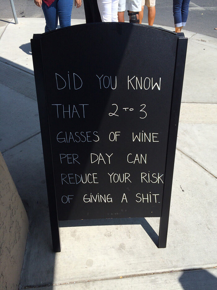 funny chalkboard signs 2 (1)