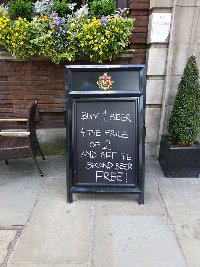 funny chalkboard signs 20 (1)