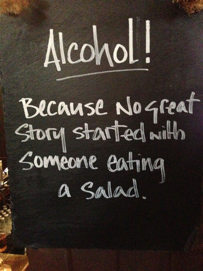 lol chalkboard signs 22 (1)