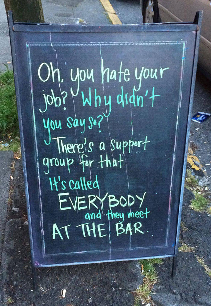 lol chalkboard signs 24 (1)