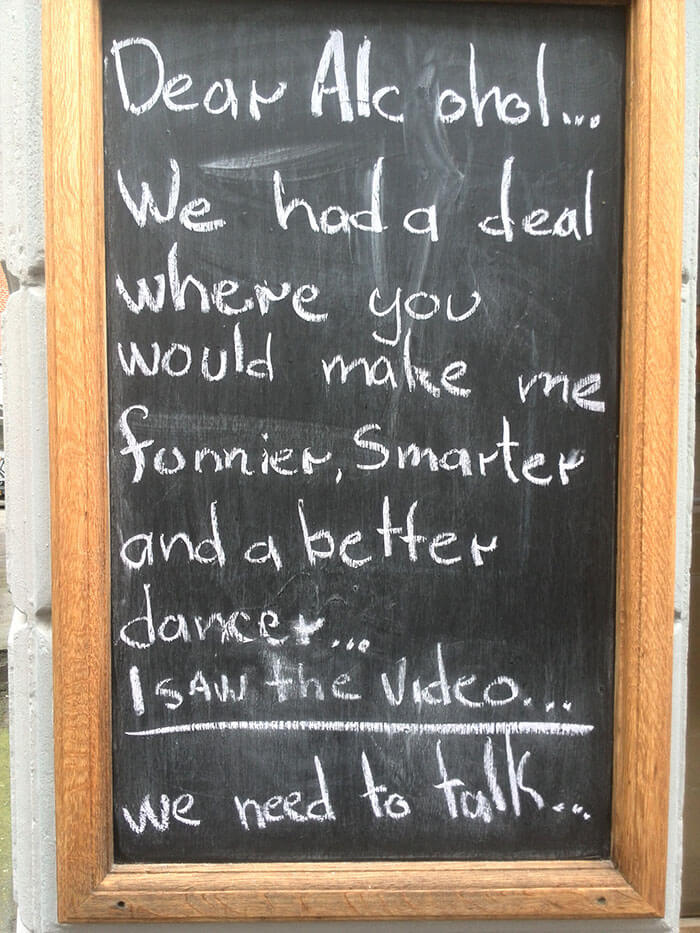 lol chalkboard signs 26 (1)