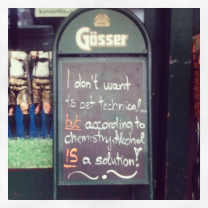 funny chalkboard signs 32 (1)