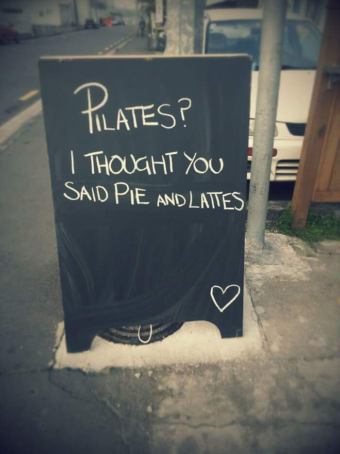 hilarious chalkboard signs 4 (1)