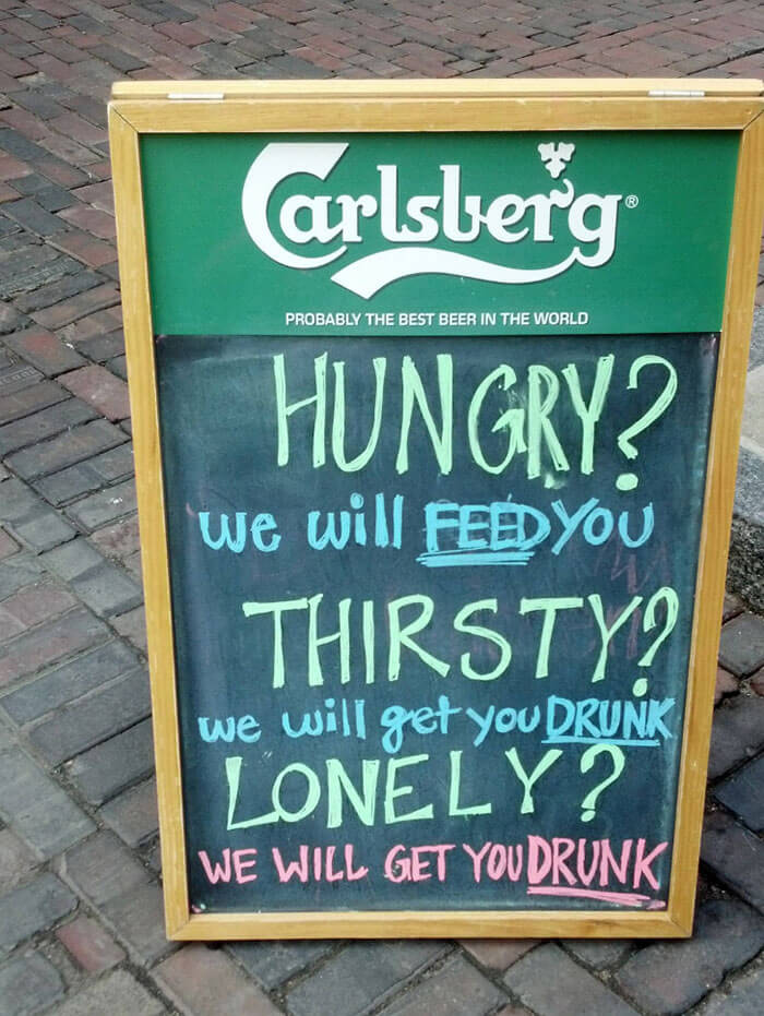 hilarious chalkboard signs 8 (1)