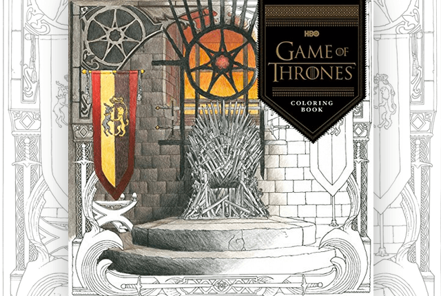 game of thrones coloring book (1)