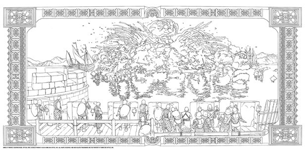 game of thrones coloring book 3 (1)