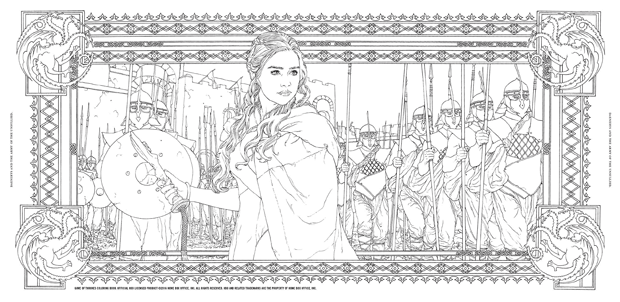 game of thrones coloring book 4 (1)