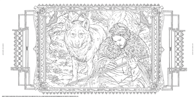 game of thrones coloring book 5 (1)