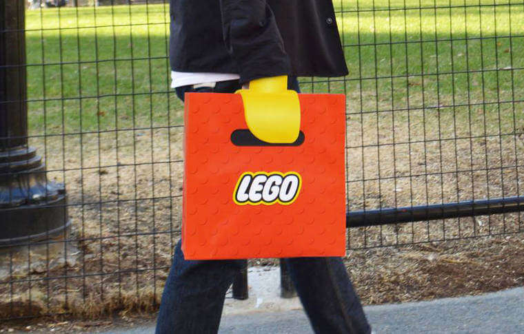 lego bag (1)