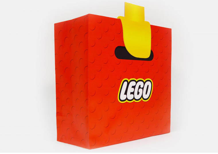 lego bag 3 (1)