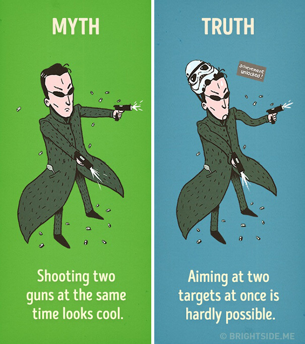 movie myths (1)