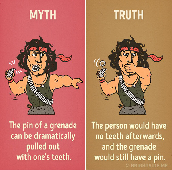 movie myths 2 (1)