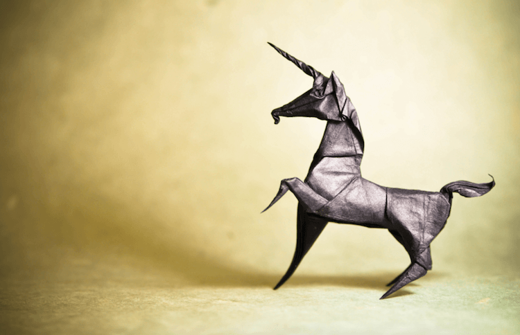 origami animal art 16 (1)