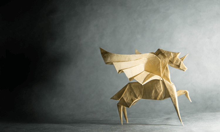 origami animal art 17 (1)