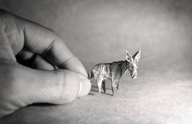 origami animals 19 (1)