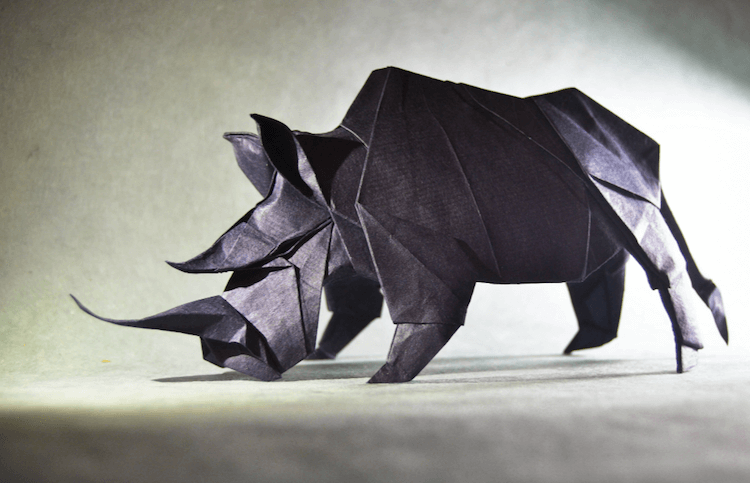 origami animals 5 (1)