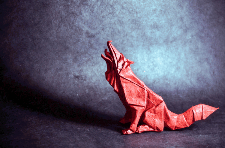 origami art 9 (1)