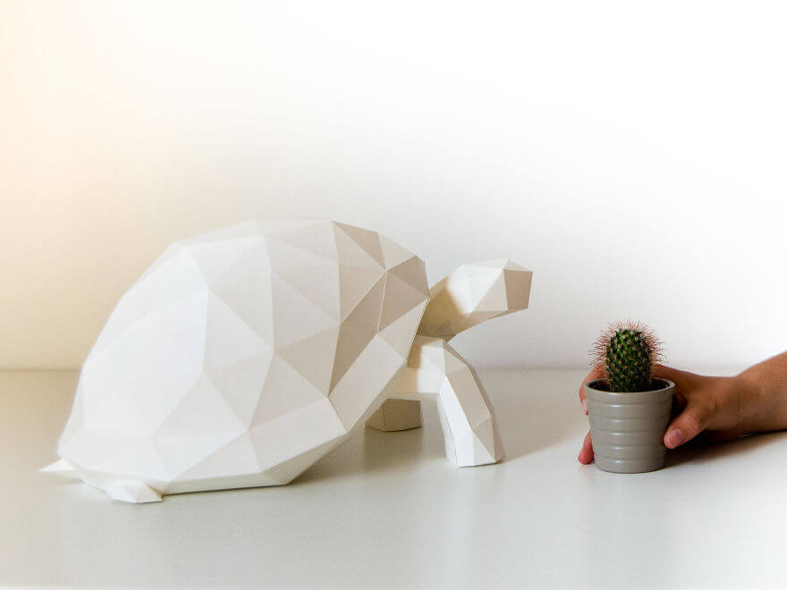 origami paper lamps 4 (1)