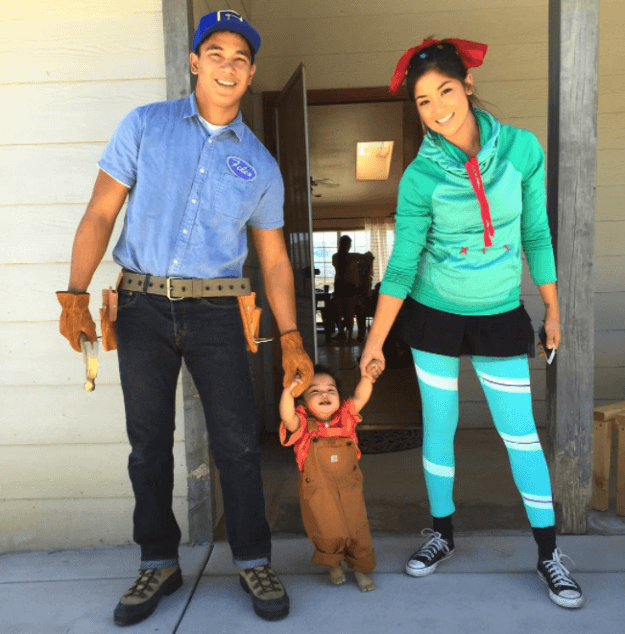 parents halloween costumes 13 (1)