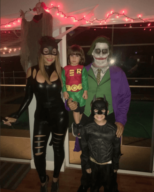 parents halloween costumes 19 (1)