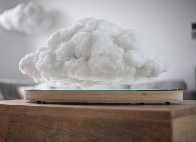 storm cloud speaker 3 (1)