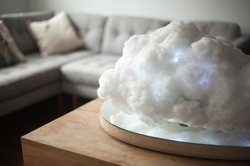 storm cloud speaker 4 (1)