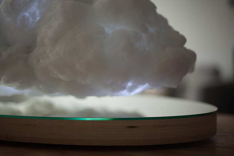 storm cloud speaker 5 (1)