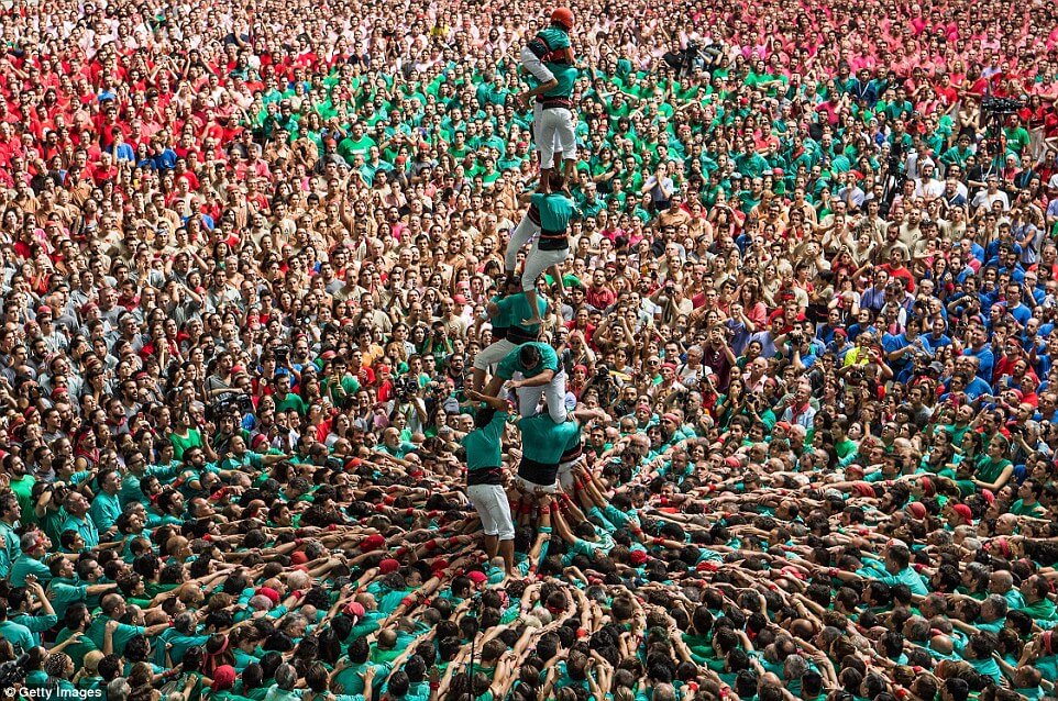 the human tower 6 (1)