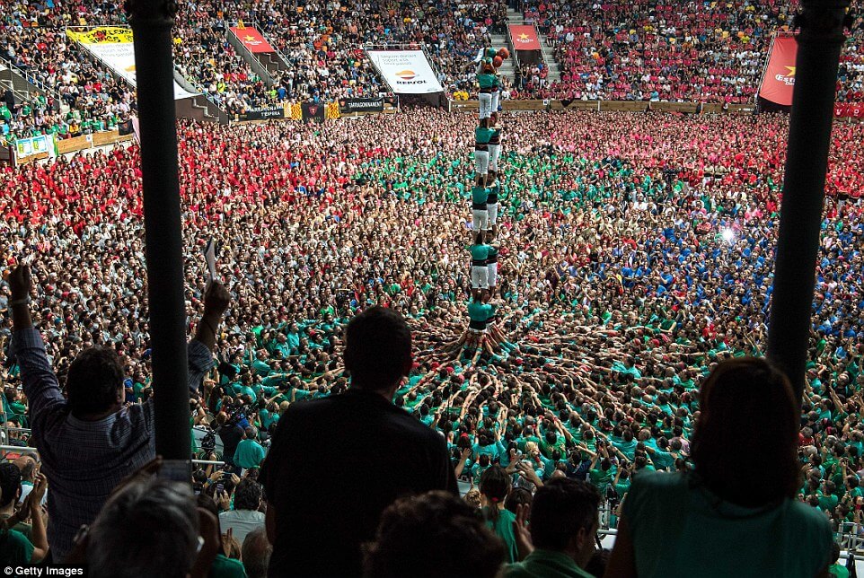 the human tower 8 (1)