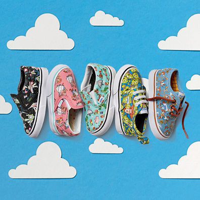 toy story vans 10 (1)