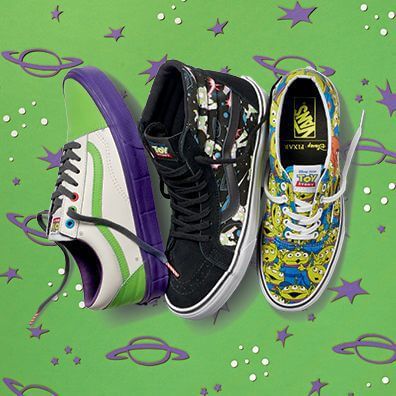 toy story vans 4 (1)