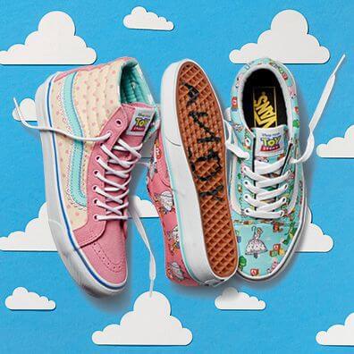 toy story vans 7 (1)